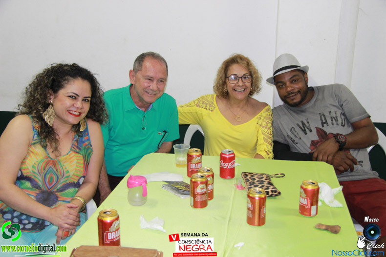 IMG_1289.jpg
