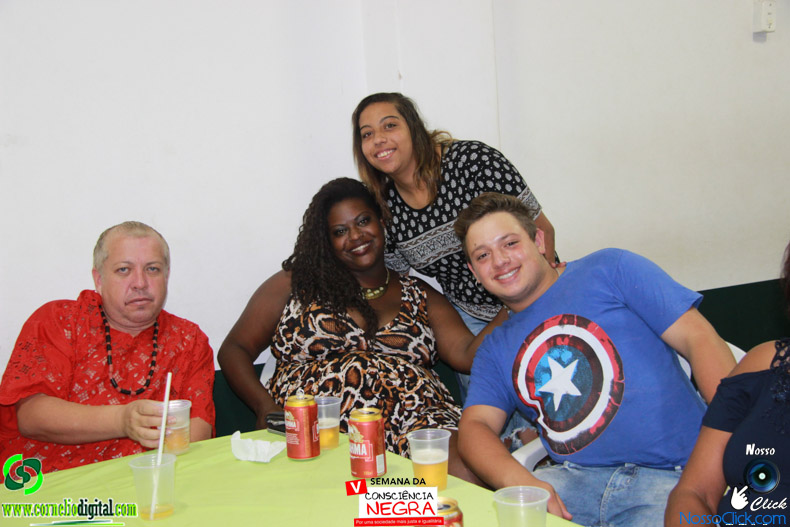 IMG_1297.jpg