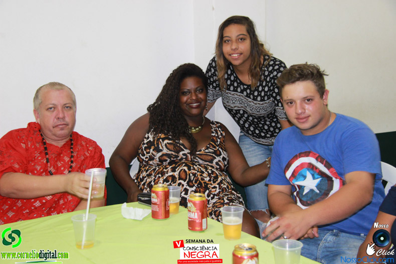 IMG_1298.jpg