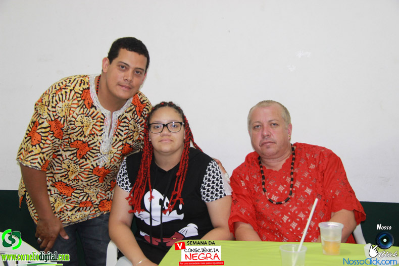 IMG_1299.jpg