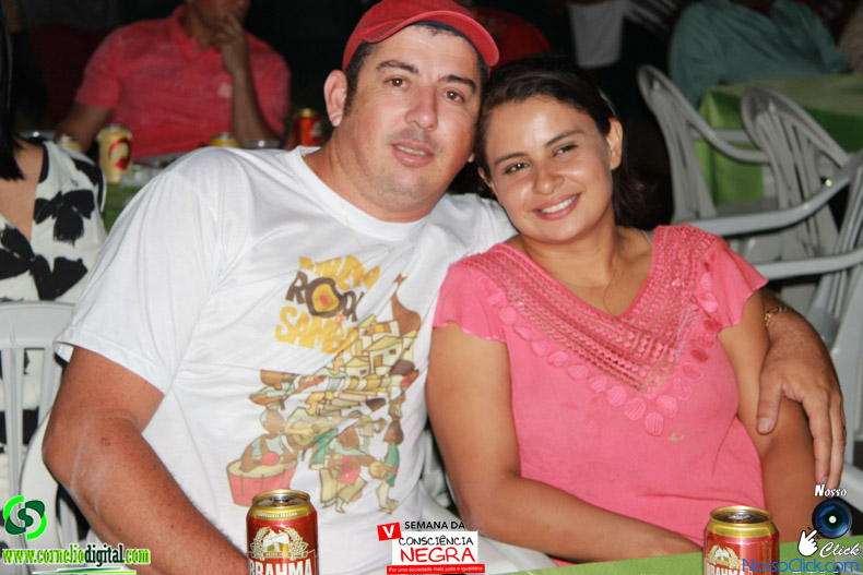 IMG_1326.jpg