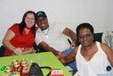 IMG_1283.jpg