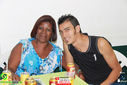IMG_1285.jpg