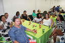 IMG_1288.jpg