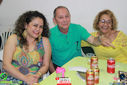 IMG_1291.jpg