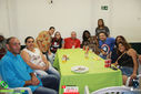 IMG_1295.jpg