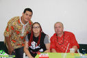 IMG_1299.jpg