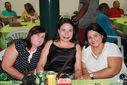 IMG_1312.jpg