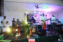 Filename=IMG_1449.jpg
Filesize=178KiB
Dimensions=790x527
Date added=Nov 26, 2017 IMG_1449.jpg