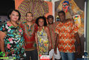 Filename=IMG_1552.jpg
Filesize=290KiB
Dimensions=790x527
Date added=Nov 26, 2017 IMG_1552.jpg