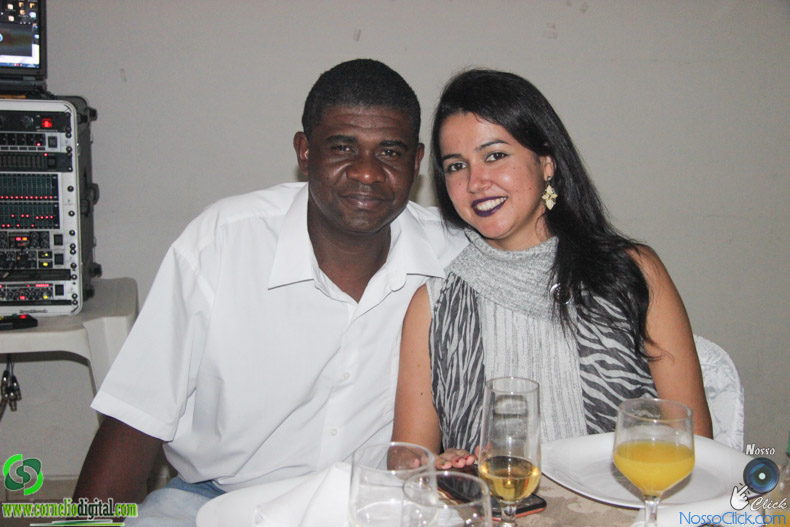 IMG_4978.jpg