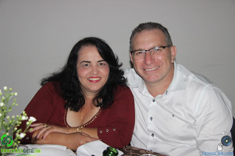 IMG_4979.jpg