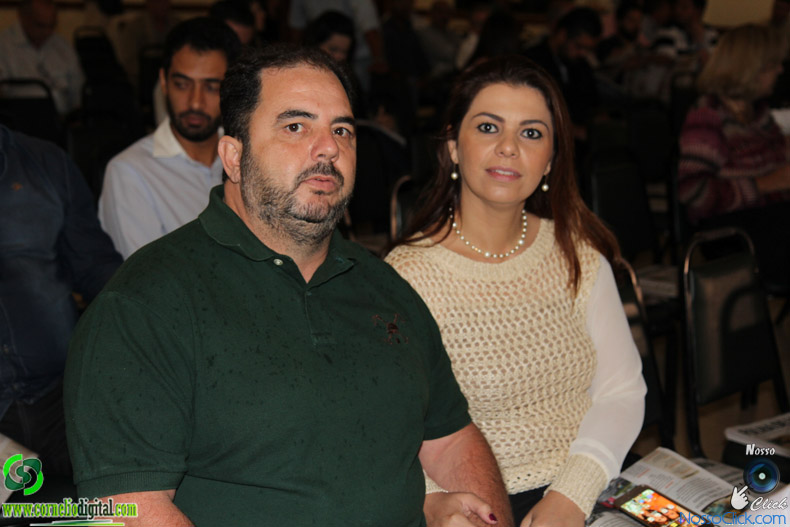 IMG_3887.jpg