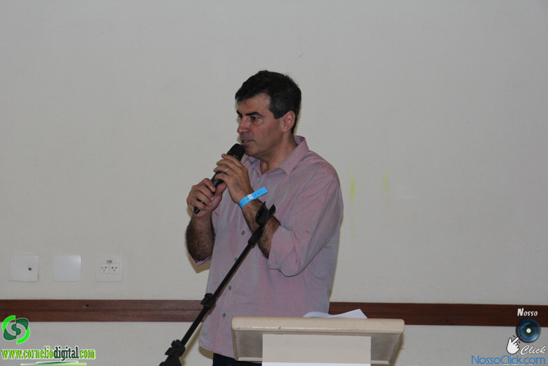IMG_3933.jpg