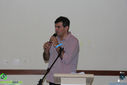 Filename=IMG_3933.jpg
Filesize=81KiB
Dimensions=790x527
Date added=Sep 30, 2017 IMG_3933.jpg