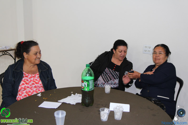IMG_4161.jpg