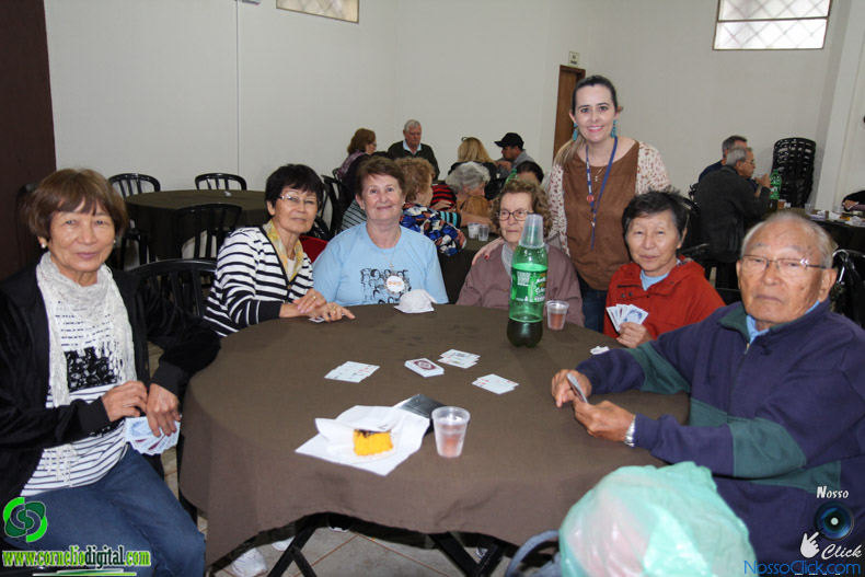 IMG_4166.jpg