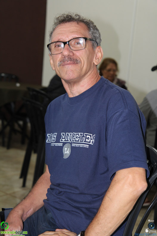 IMG_4176.jpg