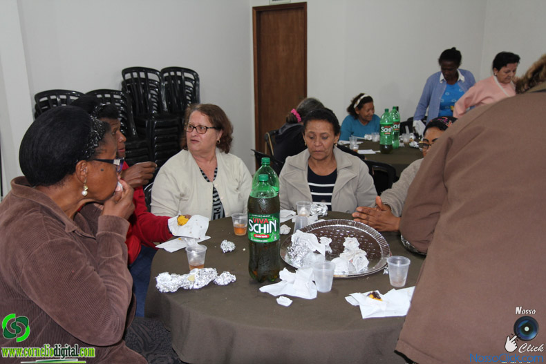 IMG_4181.jpg