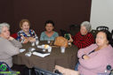 IMG_4158.jpg