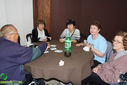 IMG_4162.jpg