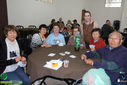 IMG_4166.jpg