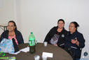 IMG_4168.jpg