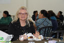 IMG_4173.jpg