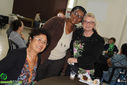 IMG_4174.jpg