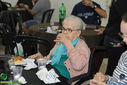 IMG_4177.jpg