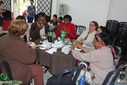 IMG_4185.jpg