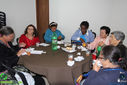 IMG_4190.jpg