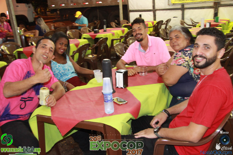 IMG_4743.jpg