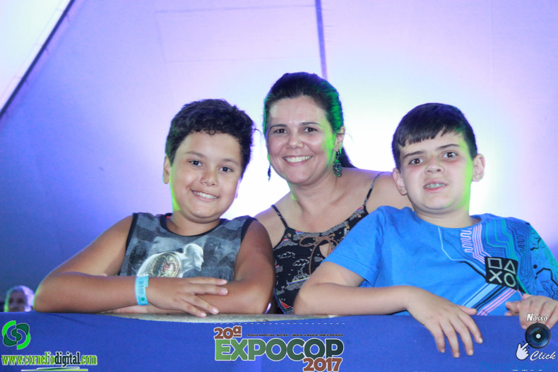 IMG_4848.jpg