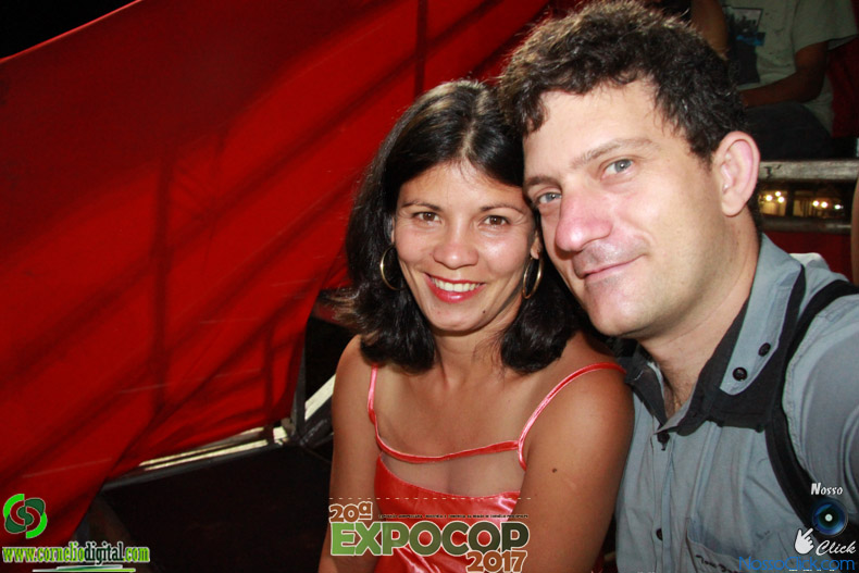 IMG_4873.jpg
