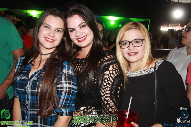 IMG_4932.jpg