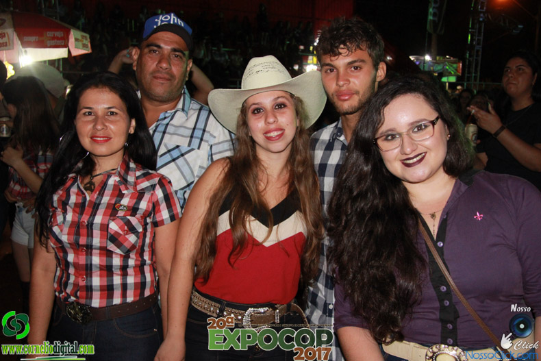 IMG_4954.jpg