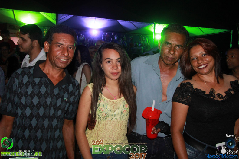 IMG_4964.jpg