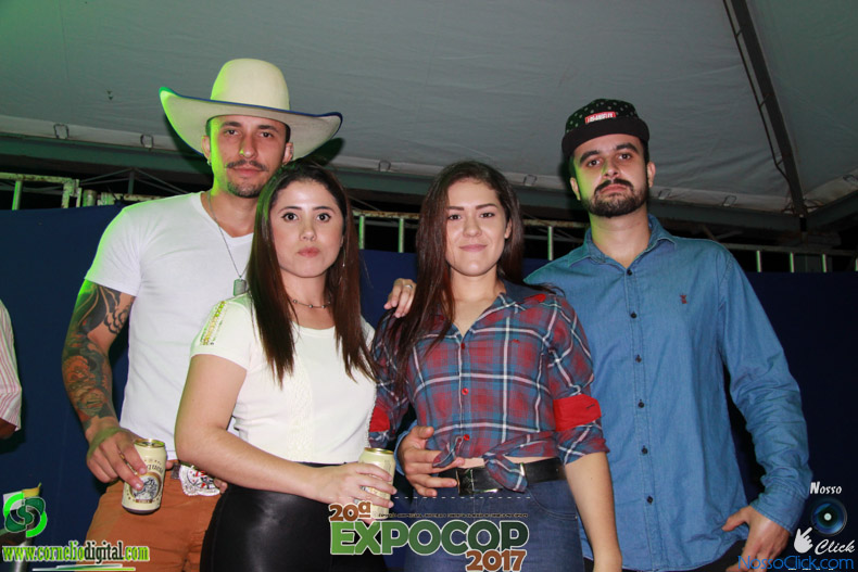 IMG_4978.jpg