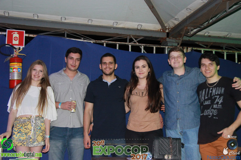 IMG_4986.jpg