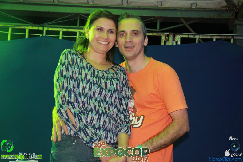 IMG_4992.jpg