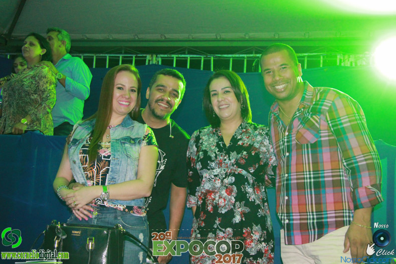 IMG_5007.jpg