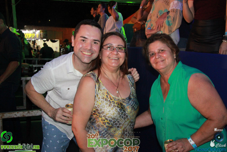 IMG_5014.jpg