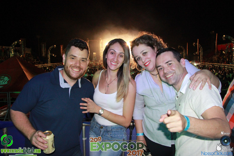 IMG_5015.jpg