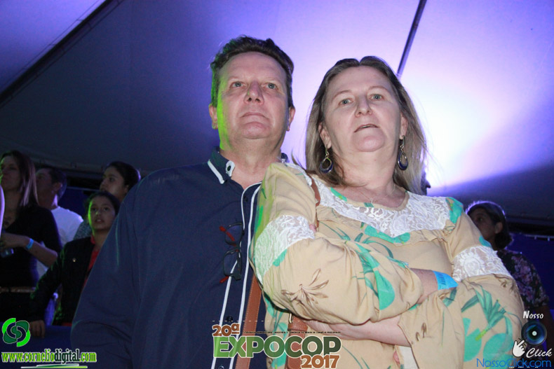 IMG_5018.jpg