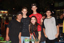 IMG_4681.jpg