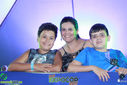 IMG_4848.jpg