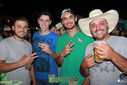 IMG_4933.jpg