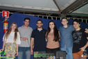 IMG_4986.jpg