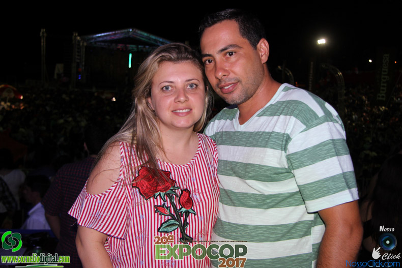 CIMG_5242.jpg